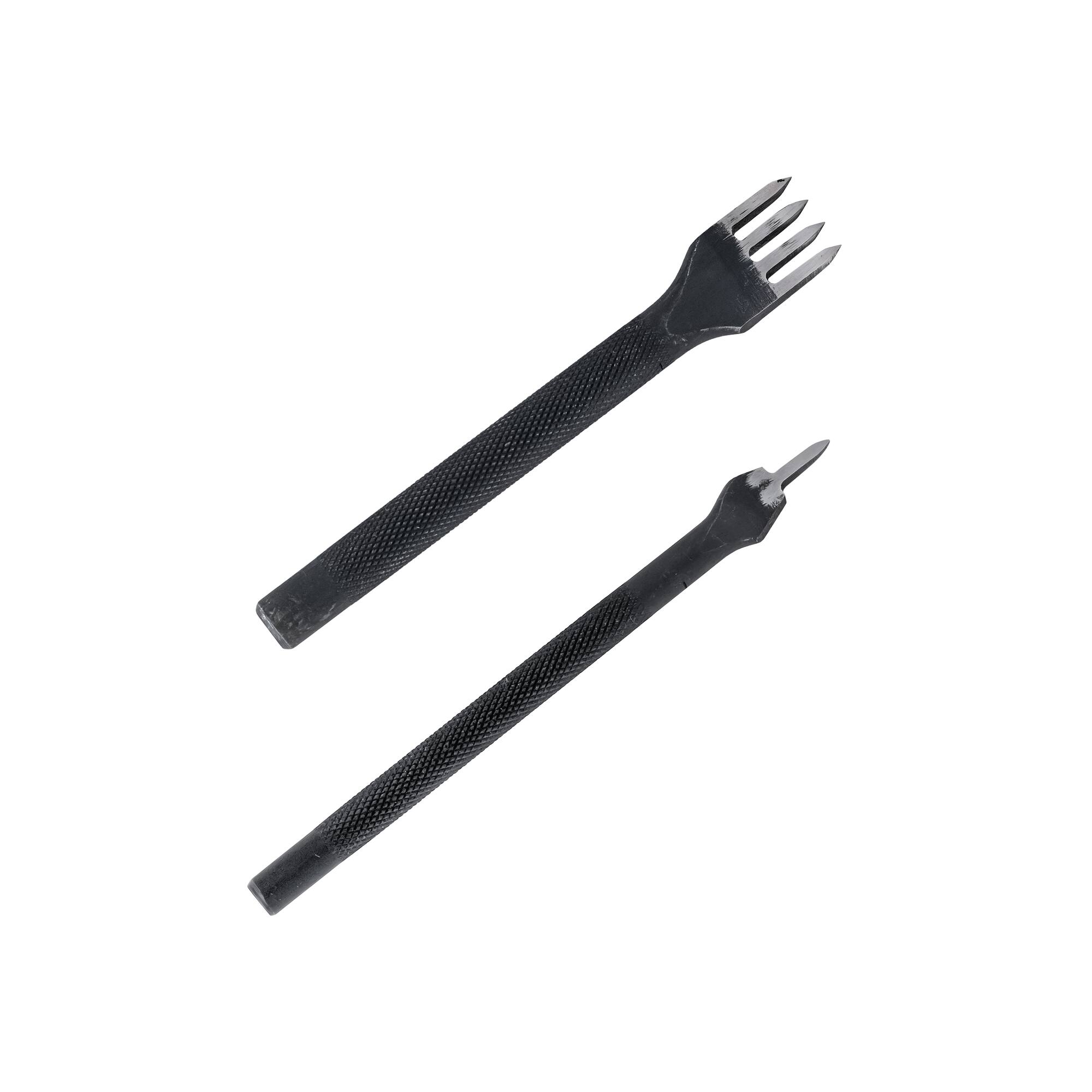 Diamond Stitching Punch Set by Make Market®